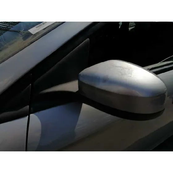 FORD MONDEO BER. (CA2) '2007 TREND GRIS