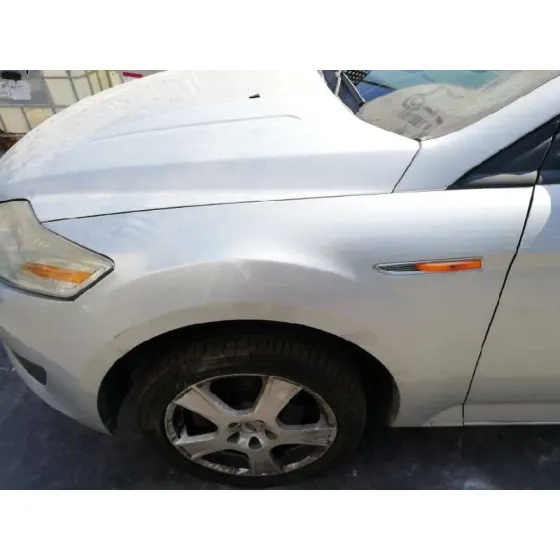 FORD MONDEO BER. (CA2) '2007 TREND GRIS