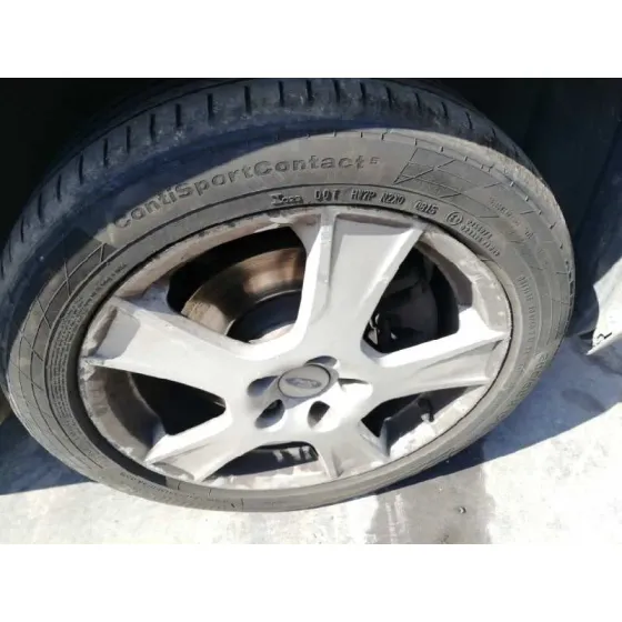 FORD MONDEO BER. (CA2) '2007 TREND GRIS