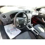 FORD MONDEO BER. (CA2) '2007 TREND GRIS