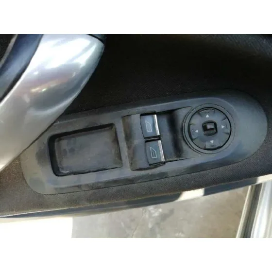 FORD MONDEO BER. (CA2) '2007 TREND GRIS