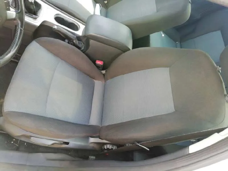 FORD MONDEO BER. (CA2) '2007 TREND GRIS