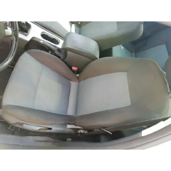 FORD MONDEO BER. (CA2) '2007 TREND GRIS