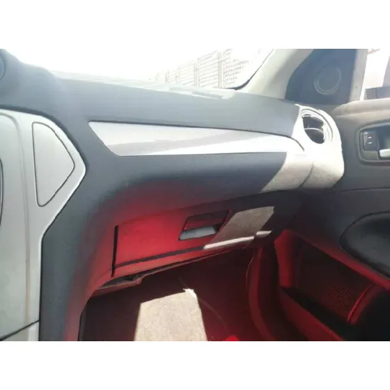 FORD MONDEO BER. (CA2) '2007 TREND GRIS