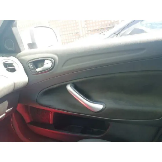 FORD MONDEO BER. (CA2) '2007 TREND GRIS