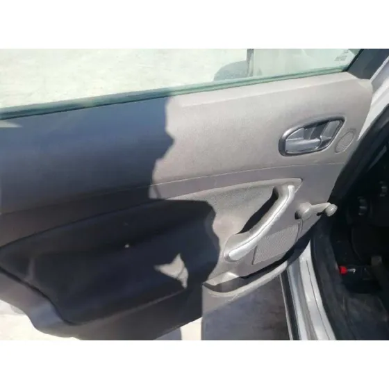 FORD MONDEO BER. (CA2) '2007 TREND GRIS