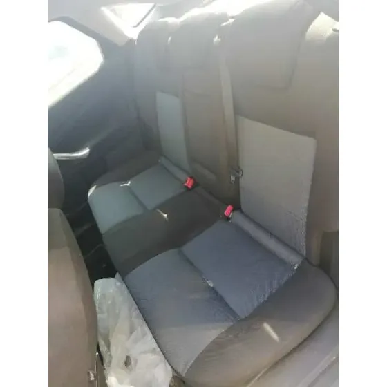 FORD MONDEO BER. (CA2) '2007 TREND GRIS