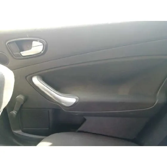 FORD MONDEO BER. (CA2) '2007 TREND GRIS