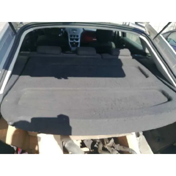 FORD MONDEO BER. (CA2) '2007 TREND GRIS