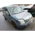FORD TRANSIT CONNECT (TC7) FORD TRANSIT CONNECT (TC7) '2006 FURGON FT 200S AZUL 2002