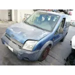 FORD TRANSIT CONNECT (TC7) FORD TRANSIT CONNECT (TC7) '2006 FURGON FT 200S AZUL 2002