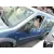 FORD TRANSIT CONNECT (TC7) FORD TRANSIT CONNECT (TC7) '2006 FURGON FT 200S AZUL 2002