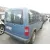 FORD TRANSIT CONNECT (TC7) FORD TRANSIT CONNECT (TC7) '2006 FURGON FT 200S AZUL 2002