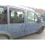 FORD TRANSIT CONNECT (TC7) FORD TRANSIT CONNECT (TC7) '2006 FURGON FT 200S AZUL 2002