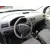FORD TRANSIT CONNECT (TC7) FORD TRANSIT CONNECT (TC7) '2006 FURGON FT 200S AZUL 2002