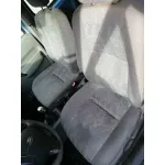 FORD TRANSIT CONNECT (TC7) FORD TRANSIT CONNECT (TC7) '2006 FURGON FT 200S AZUL 2002