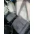 FORD TRANSIT CONNECT (TC7) FORD TRANSIT CONNECT (TC7) '2006 FURGON FT 200S AZUL 2002