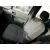 FORD TRANSIT CONNECT (TC7) FORD TRANSIT CONNECT (TC7) '2006 FURGON FT 200S AZUL 2002