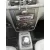 FORD TRANSIT CONNECT (TC7) FORD TRANSIT CONNECT (TC7) '2006 FURGON FT 200S AZUL 2002