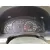 FORD TRANSIT CONNECT (TC7) FORD TRANSIT CONNECT (TC7) '2006 FURGON FT 200S AZUL 2002