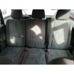 FORD TRANSIT CONNECT (TC7) FORD TRANSIT CONNECT (TC7) '2006 FURGON FT 200S AZUL 2002