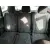 FORD TRANSIT CONNECT (TC7) FORD TRANSIT CONNECT (TC7) '2006 FURGON FT 200S AZUL 2002