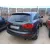 AUDI Q7 (4LB) MOTOR BUG - AUTOMATICO CVF/KW: 19.84/171 2006