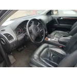 AUDI Q7 (4LB) MOTOR BUG - AUTOMATICO CVF/KW: 19.84/171 2006