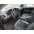 AUDI Q7 (4LB) MOTOR BUG - AUTOMATICO CVF/KW: 19.84/171 2006