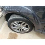 AUDI Q7 (4LB) MOTOR BUG - AUTOMATICO CVF/KW: 19.84/171 2006