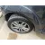 AUDI Q7 (4LB) MOTOR BUG - AUTOMATICO CVF/KW: 19.84/171 2006