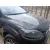 AUDI Q7 (4LB) MOTOR BUG - AUTOMATICO CVF/KW: 19.84/171 2006