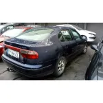 SEAT TOLEDO (1M2) SEAT TOLEDO (1M2) '1999 1.9 TDI AZUL 1999
