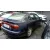 SEAT TOLEDO (1M2) SEAT TOLEDO (1M2) '1999 1.9 TDI AZUL 1999