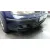 SEAT TOLEDO (1M2) SEAT TOLEDO (1M2) '1999 1.9 TDI AZUL 1999