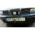 SEAT TOLEDO (1M2) SEAT TOLEDO (1M2) '1999 1.9 TDI AZUL 1999