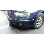 SEAT TOLEDO (1M2) SEAT TOLEDO (1M2) '1999 1.9 TDI AZUL 1999