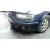 SEAT TOLEDO (1M2) SEAT TOLEDO (1M2) '1999 1.9 TDI AZUL 1999