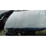 SEAT TOLEDO (1M2) SEAT TOLEDO (1M2) '1999 1.9 TDI AZUL 1999