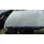 SEAT TOLEDO (1M2) SEAT TOLEDO (1M2) '1999 1.9 TDI AZUL 1999