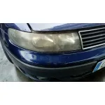 SEAT TOLEDO (1M2) SEAT TOLEDO (1M2) '1999 1.9 TDI AZUL 1999