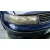 SEAT TOLEDO (1M2) SEAT TOLEDO (1M2) '1999 1.9 TDI AZUL 1999