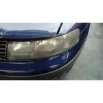 SEAT TOLEDO (1M2) SEAT TOLEDO (1M2) '1999 1.9 TDI AZUL 1999