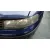 SEAT TOLEDO (1M2) SEAT TOLEDO (1M2) '1999 1.9 TDI AZUL 1999