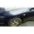 SEAT TOLEDO (1M2) SEAT TOLEDO (1M2) '1999 1.9 TDI AZUL 1999