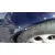 SEAT TOLEDO (1M2) SEAT TOLEDO (1M2) '1999 1.9 TDI AZUL 1999