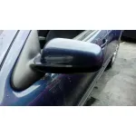 SEAT TOLEDO (1M2) SEAT TOLEDO (1M2) '1999 1.9 TDI AZUL 1999