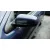 SEAT TOLEDO (1M2) SEAT TOLEDO (1M2) '1999 1.9 TDI AZUL 1999