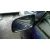SEAT TOLEDO (1M2) SEAT TOLEDO (1M2) '1999 1.9 TDI AZUL 1999