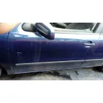 SEAT TOLEDO (1M2) SEAT TOLEDO (1M2) '1999 1.9 TDI AZUL 1999